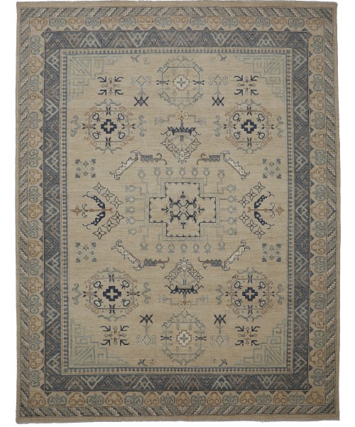 48874 Ziegler Pakistani